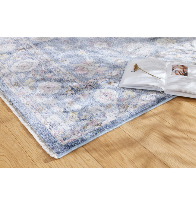 Koberec Astre Crater