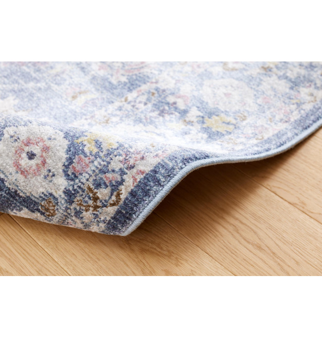 Koberec Astre Crater