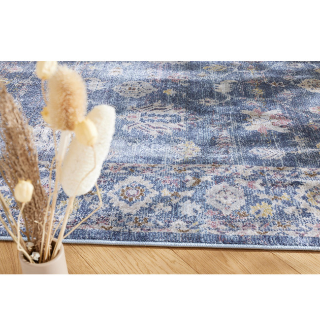 Koberec Astre Crater