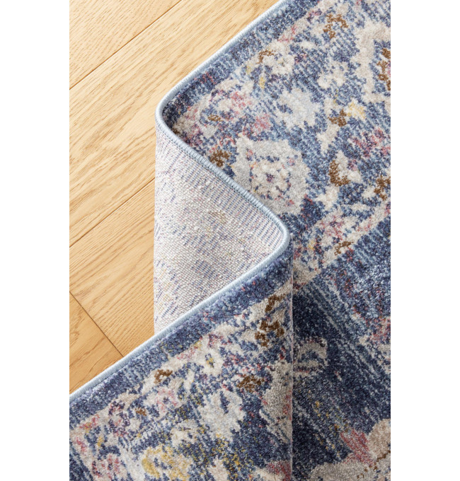 Koberec Astre Crater