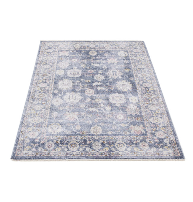 Koberec Astre Crater