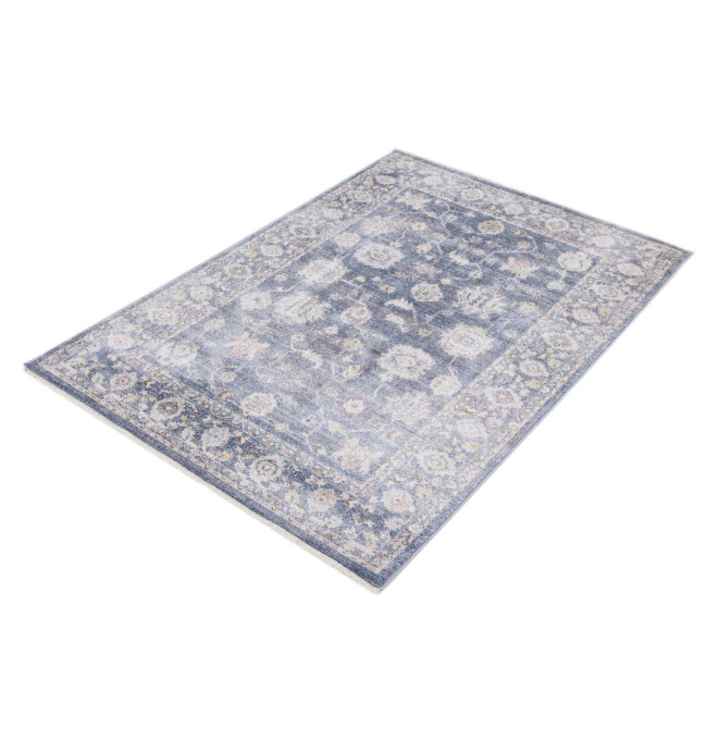 Koberec Astre Crater