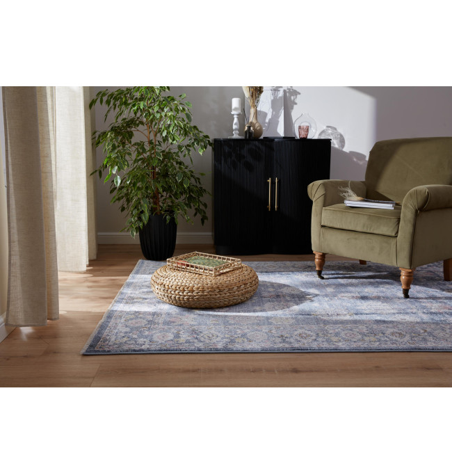 Koberec Astre Crater