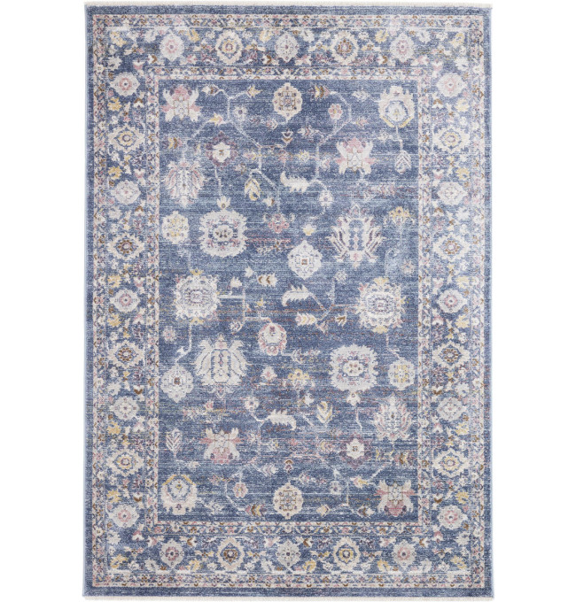 Koberec Astre Crater