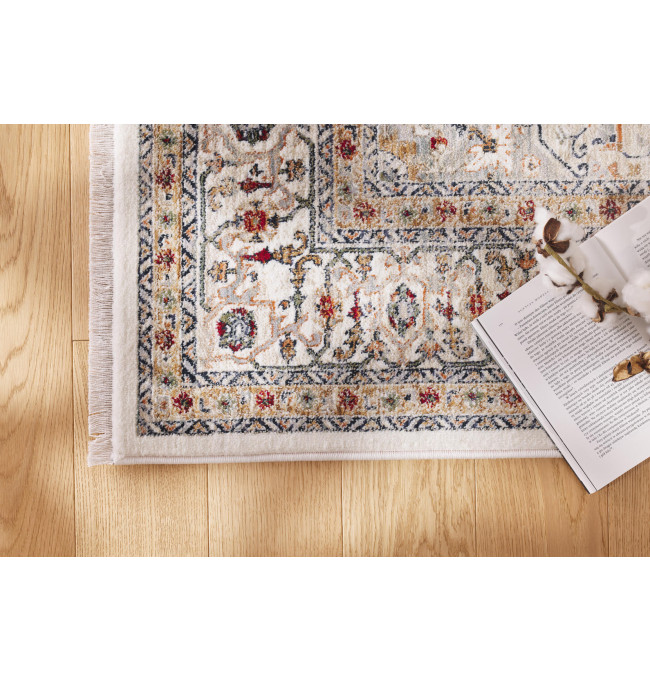 Koberec Basque Amurrio