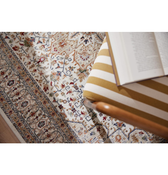 Koberec Basque Amurrio