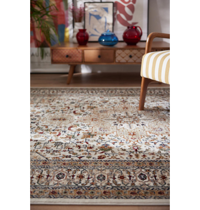 Koberec Basque Amurrio