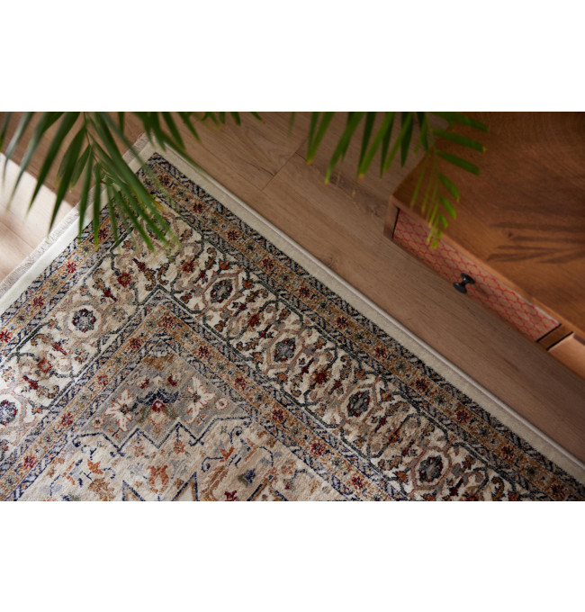 Koberec Basque Amurrio