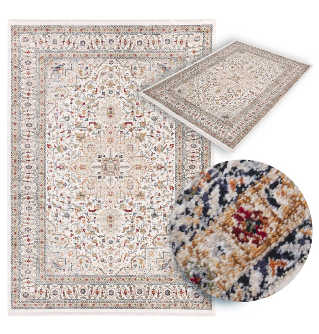 Koberec Basque Amurrio