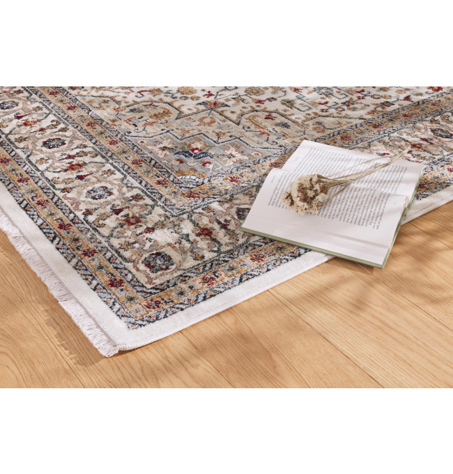 Koberec Basque Amurrio