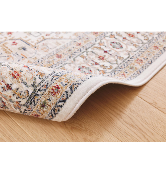 Koberec Basque Amurrio