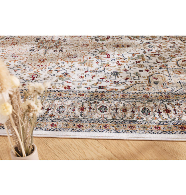 Koberec Basque Amurrio