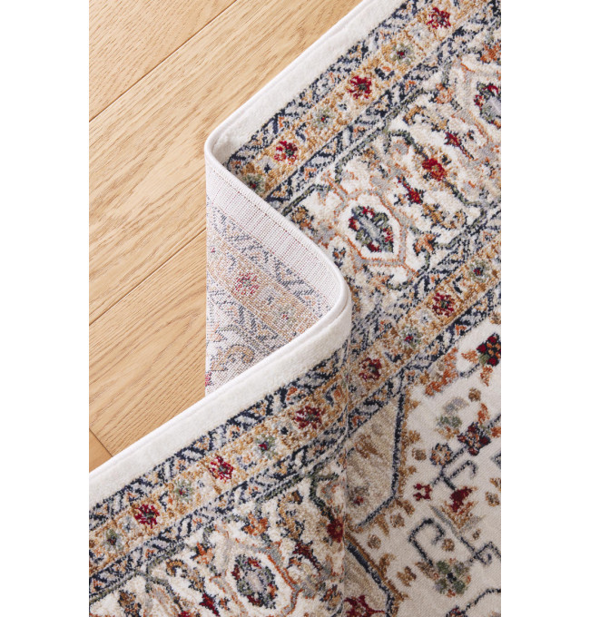 Koberec Basque Amurrio