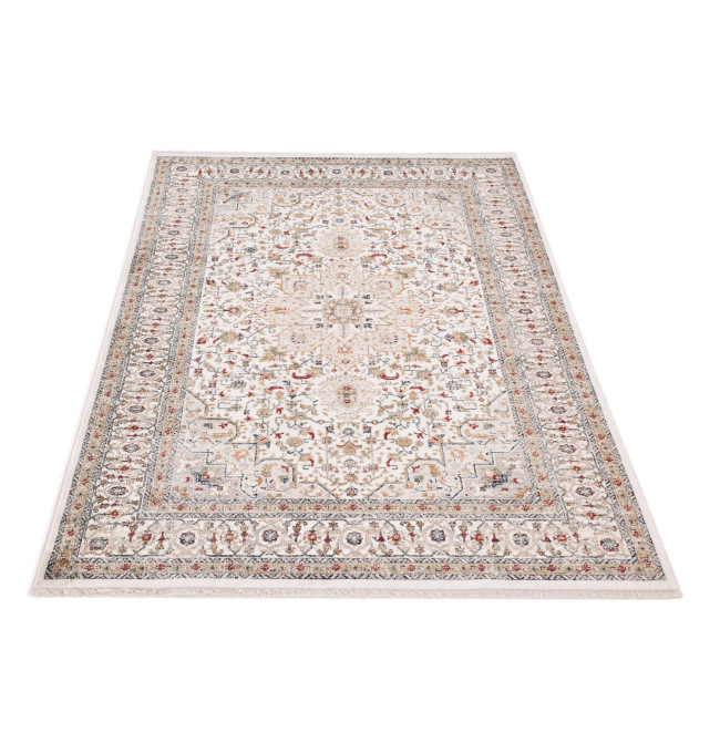 Koberec Basque Amurrio