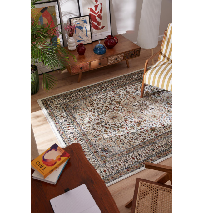 Koberec Basque Amurrio