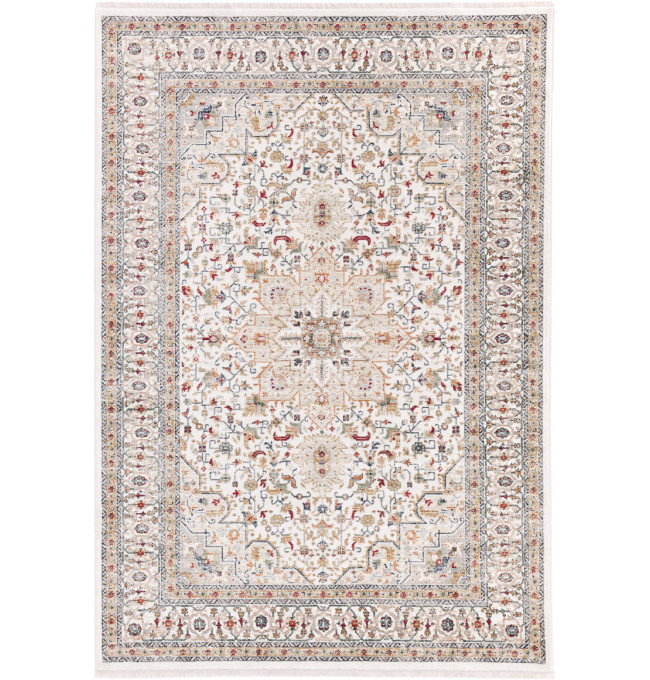 Koberec Basque Amurrio