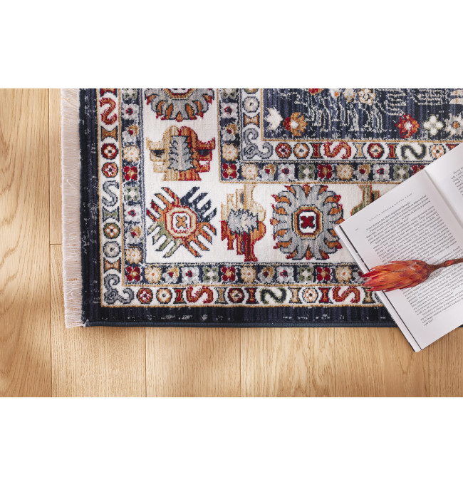 Koberec Basque Bakio