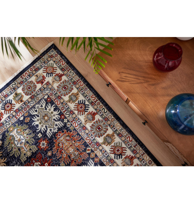 Koberec Basque Bakio