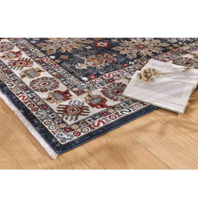 Koberec Basque Bakio