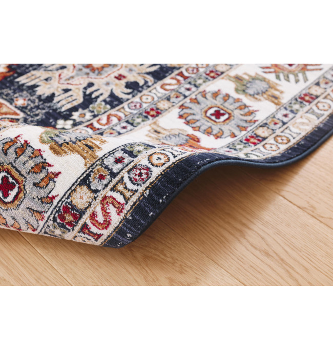 Koberec Basque Bakio