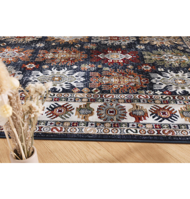 Koberec Basque Bakio