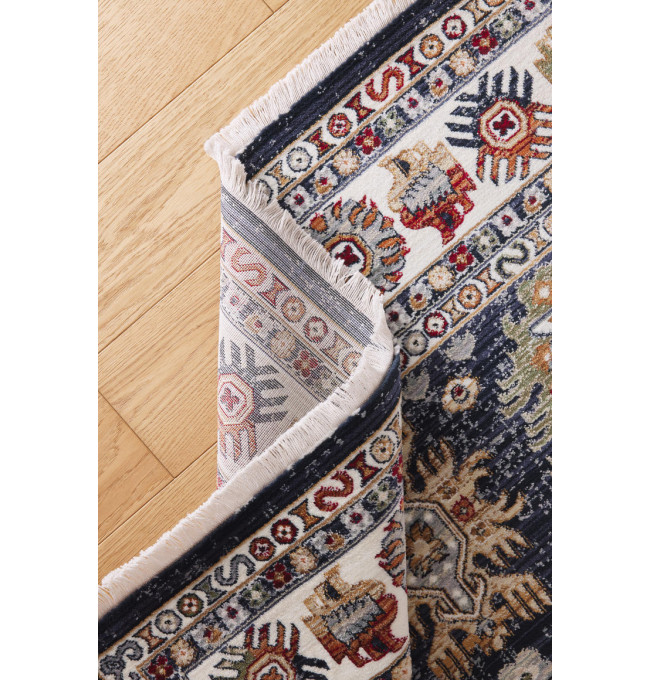 Koberec Basque Bakio