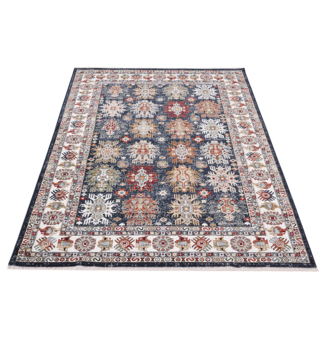 Koberec Basque Bakio