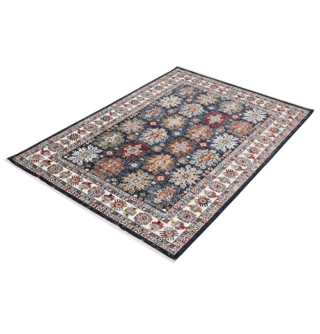 Koberec Basque Bakio