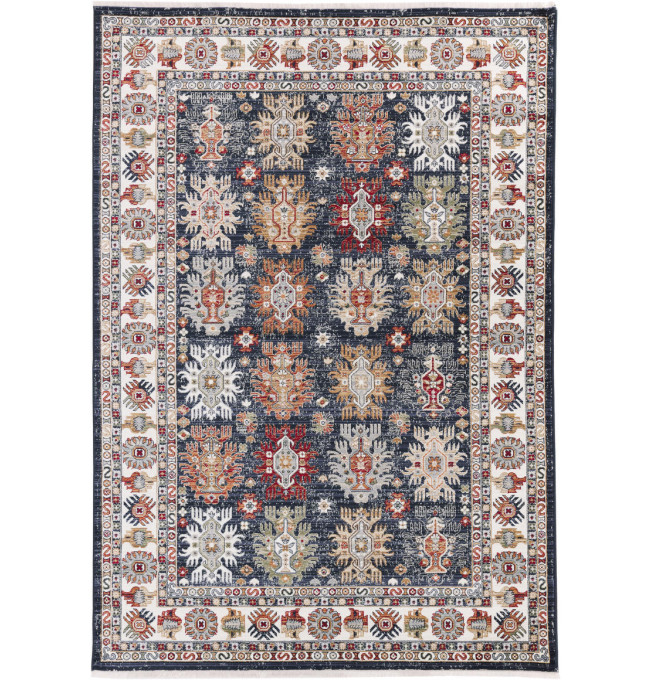 Koberec Basque Bakio