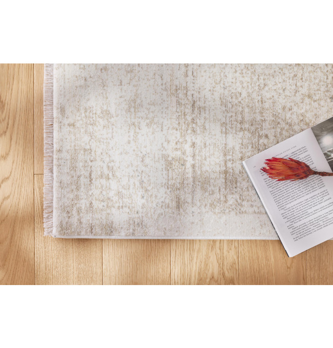 Koberec Basque Berriz