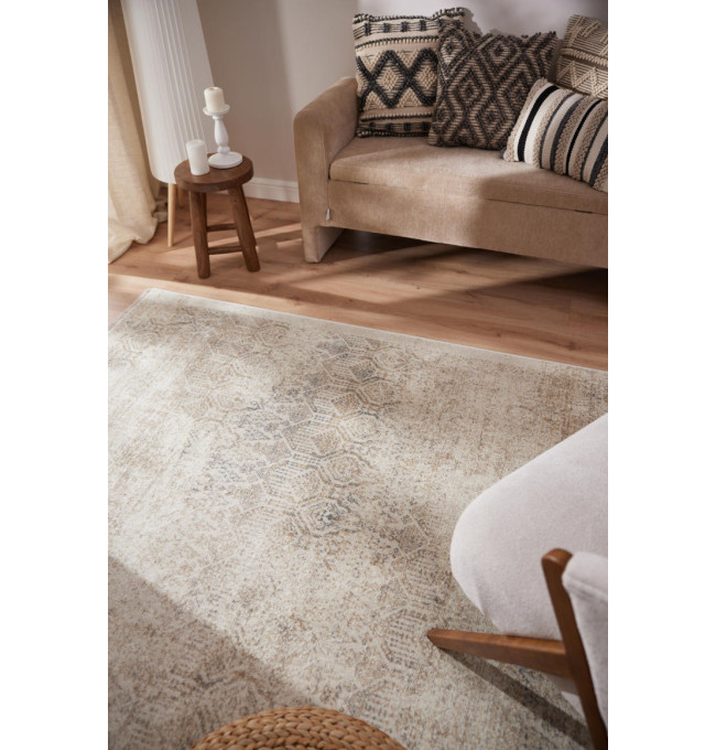 Koberec Basque Berriz