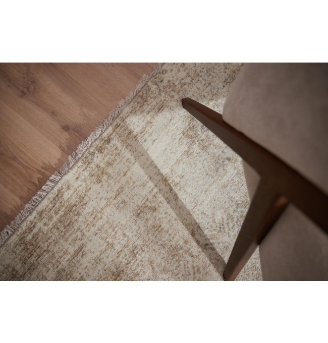 Koberec Basque Berriz