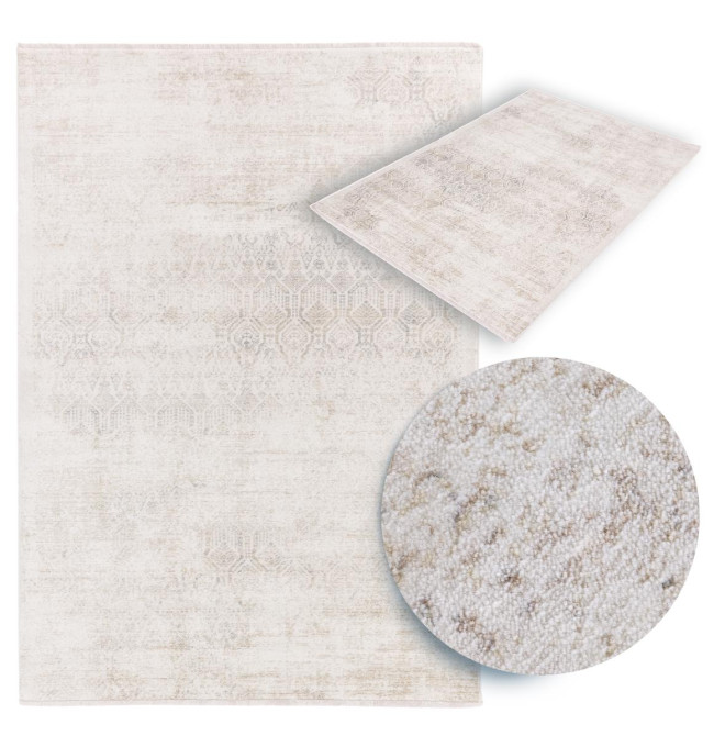 Koberec Basque Berriz