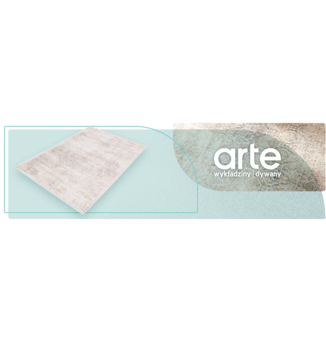 Koberec Basque Berriz