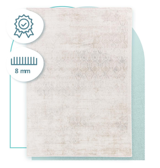 Koberec Basque Berriz