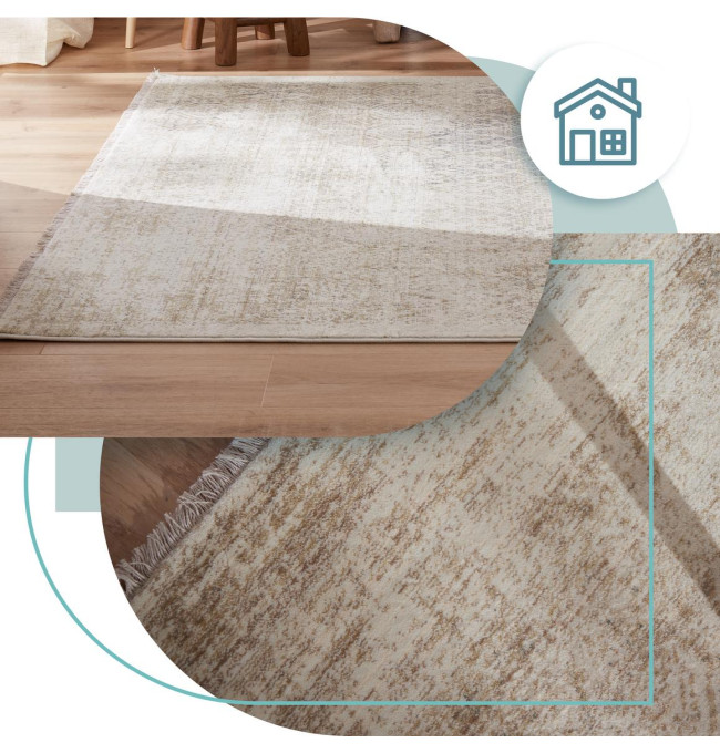 Koberec Basque Berriz