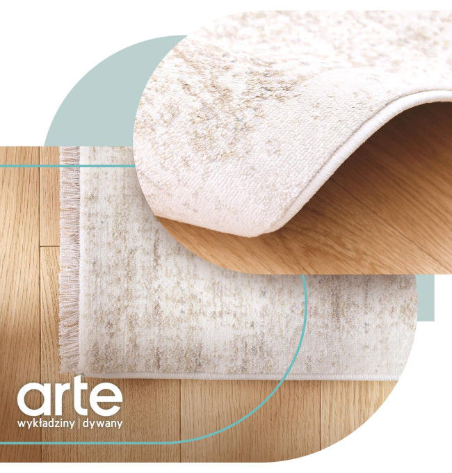 Koberec Basque Berriz