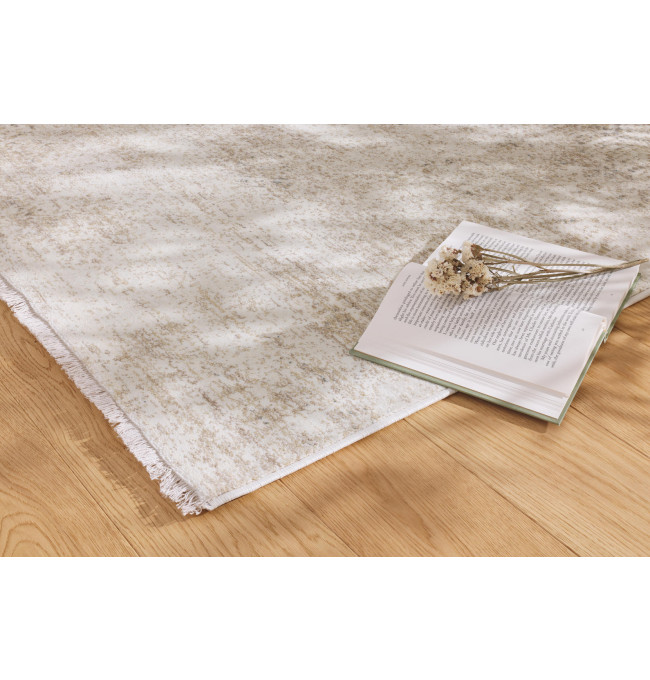 Koberec Basque Berriz