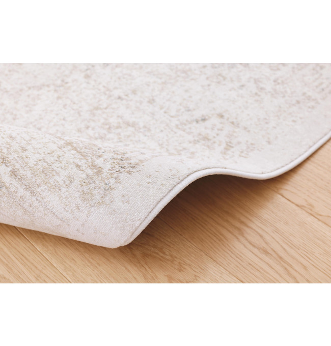 Koberec Basque Berriz