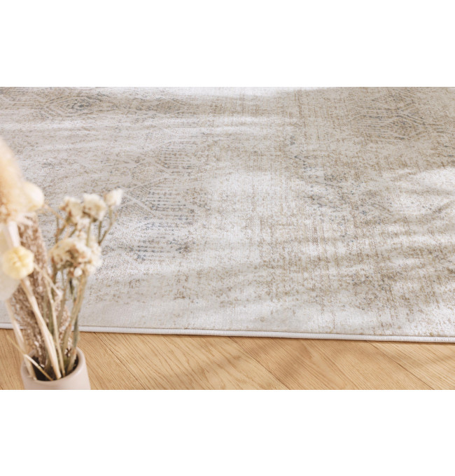 Koberec Basque Berriz