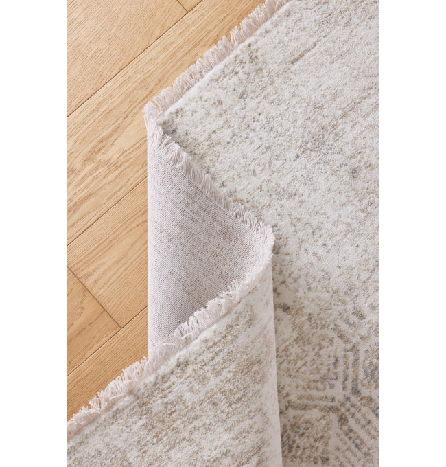 Koberec Basque Berriz