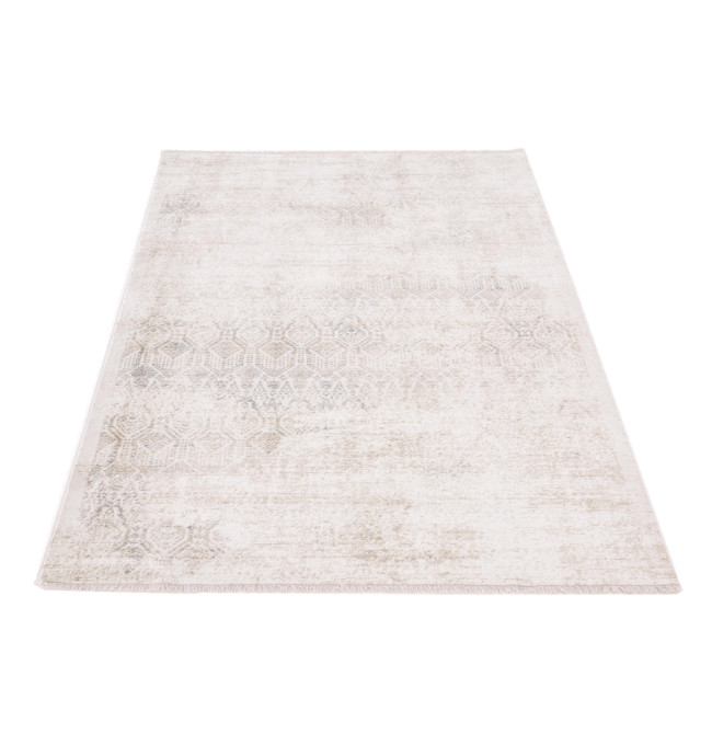 Koberec Basque Berriz