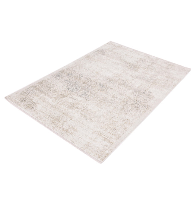 Koberec Basque Berriz