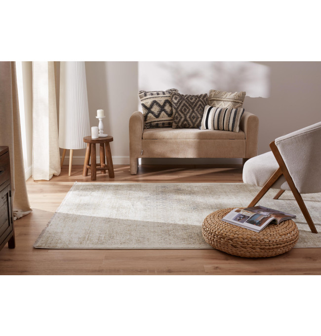 Koberec Basque Berriz