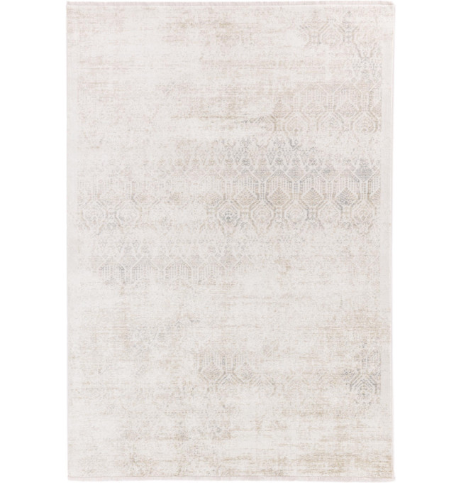 Koberec Basque Berriz