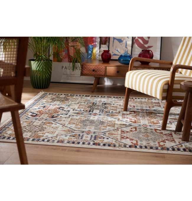 Koberec Basque Elorrio