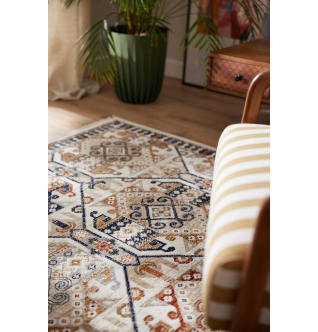 Koberec Basque Elorrio