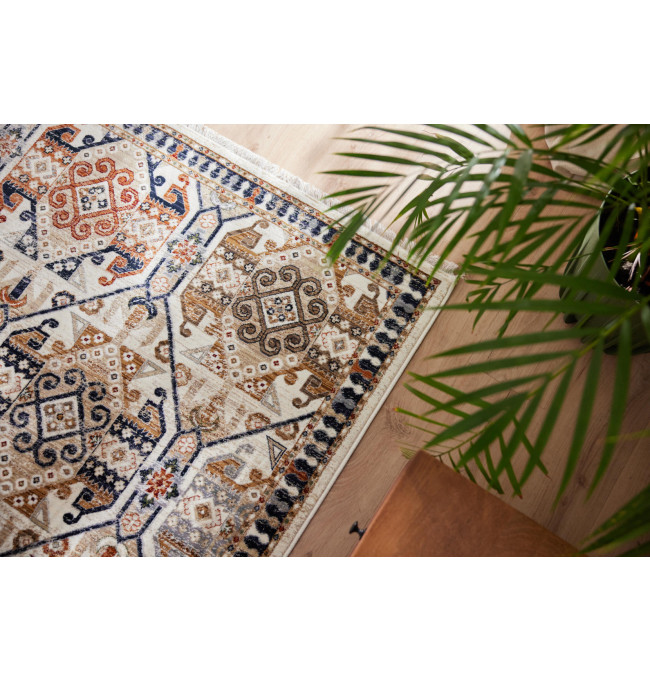 Koberec Basque Elorrio