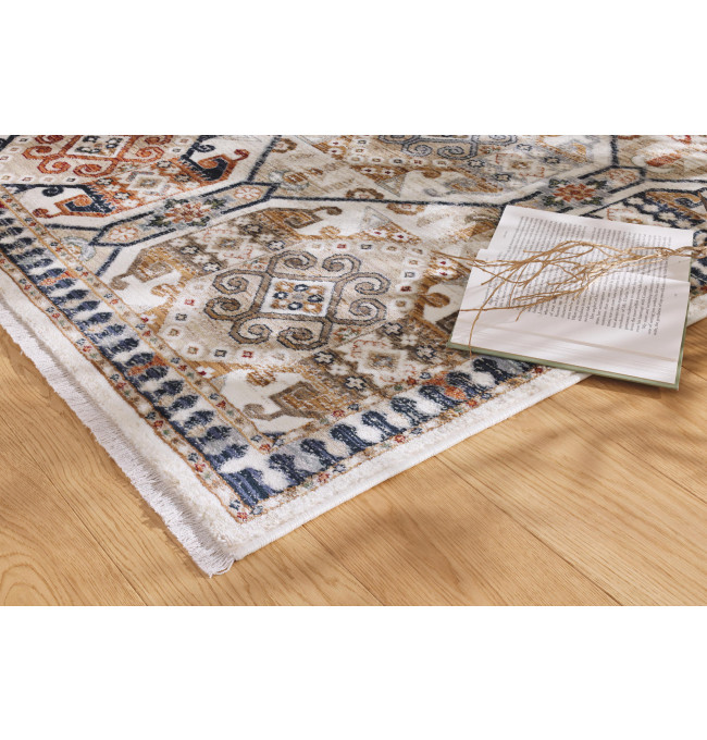 Koberec Basque Elorrio