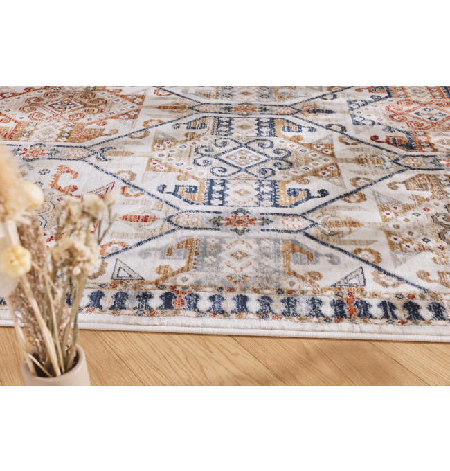 Koberec Basque Elorrio